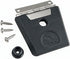 Igloo Stainless Steel Cooler Latch