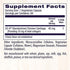 Healthy Origins UC-II (Undenatured Type II Collagen) 40 mg, 60 Veggie Caps