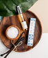 Urbana 75188SS Home Collection Fragrance, Room Spray, Salt + Sand