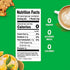 Pyure Organic Stevia Packets | Granulated Sugar Packets - White Sugar Substitute | Zero Carb, Zero Sugar, Zero Calorie Sweetener Packets | Plant-Based Stevia Packets for Keto Coffee | 40 Count