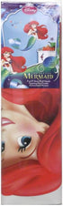 RoomMates RMK2360GM The Little Mermaid Ariel Peel and Stick Giant Wall Decals