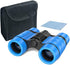 Binoculars for Kids Toys Gifts for Age 3, 4, 5, 6, 7, 8, 9, 10+ Years Old Boys Girls Kids Telescope Outdoor Toys for Sports and Outside Play, Bird Watching, Birthday Presents