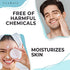 AYADARA Cystic, Hormonal & Severe Acne Spot Treatment, Natural Pimple Cream with Salicylic Acid & Tea Tree for Teens & Adults, Zit, Milia, & Blemish Minimizer for a Clean Face & Body, 150+ Treatments