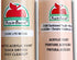 Apple Barrel Acrylic Paint Flesh Tones Set - Lite Mocha & Sunkissed Peach (2 Ounces Each)