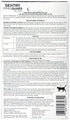SENTRY Fiproguard for Cats, Flea and Tick Prevention for Cats (1.5 Pounds and Over), Includes 6 Month Supply of Topical Flea Treatments
