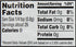 Fleischmann's Yeast, Active, Dry, 0.75-Ounce Packet (Pack of 9)