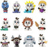 Doorables Olaf Presents Collector Pack Amazon Exclusive