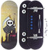 P-REP Little Reaper - Solid Performance Complete Wooden Fingerboard (Chromite, 34mm x 97mm)