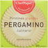 Paper Chef Baking Cups, Parchment (60 ct)