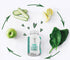Bariatric Multivitamin - Liquid Filled Vitamins 42 Super Fruits Post Bariatric Surgery Must Haves