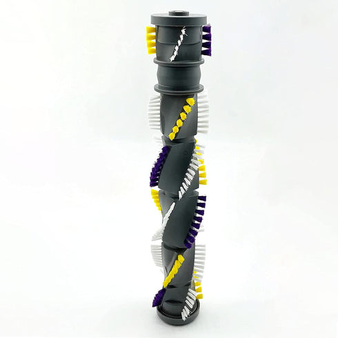 LesinaVac Replacement Brush roll for Bissell Cleanview Swivel Pet crosswave Brush roll 2252 2254 2489 22543 24899 1327 1333 1813 1819 1820 Replace Part No.1604545