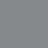 Liquitex Professional Spray Paint, 13.5 Fl Oz (Pack of 1), Iridescent Rich Silver, 12 Ounce