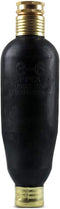 Drain King 750 Unclogs Main Drain & Sewer Line with Water Power, 3 to 6 Inch