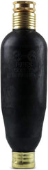 Drain King 750 Unclogs Main Drain & Sewer Line with Water Power, 3 to 6 Inch