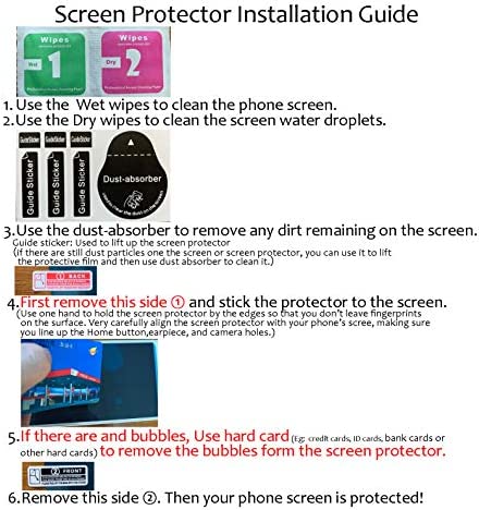 Samsung Galaxy S20 FE 5G case,PUSHIMEI Military Grade Heavy Duty Protection Phone Case Cover with Screen Protector Magnetic Ring Kickstand for Samsung Galaxy S20 FE (Fan Edition)(Purple Military Case)