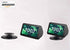 Stand for Echo Show 5 (1st Gen and 2nd Gen) by AutoSonic, Compatible with Alexa Show 5, Magnetic,Swivel and Tilt, Black