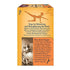 Yogi Tea, Honey Chai Turmeric Vitality, 16 ct
