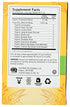 Yogi Tea, Green Tea Super Antioxidant, 16 Count