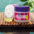 La Bella, Face Cream, Vitamin E & Aloe, 4 oz, Pack of 2