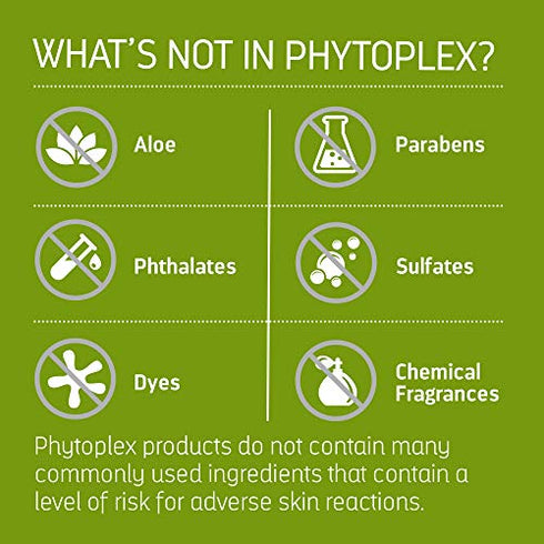 Medline Remedy Phytoplex Hydraguard Silicone Cream, Hypoallergenic, Unscented, 2-oz Tube