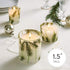 Thymes Tin Candle - 2.5 Oz - Frasier Fir