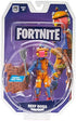Fortnite Solo Mode Core Figure Pack, Beef Boss