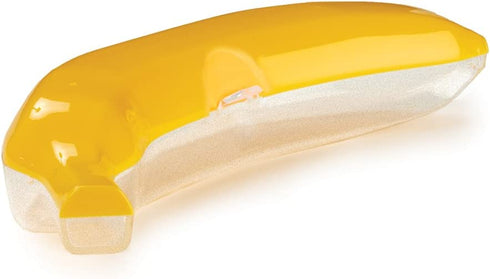 Snips Banana Guard