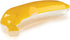 Snips Banana Guard