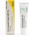 Mohnark Clotrimazole Cream USP, 1% Topical Antifungal Cream, Treats Athlete's Foot | Jock Itch Cream | Ringworm Cream