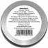 Red Clover salve, 100% Pure & effective, all herbal, ideal to cure wounds, eczema, acne, chapped lips and skin problems. Moisturizing, soothing, anti-aging