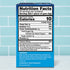 ACT Dry Mouth Moisturizing Gum, 20 Pieces, With Xylitol, Sugar Free Soothing Mint