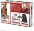 Prank Pack, Pet Sweep Prank Gift Box, Wrap Your Real Present in a Funny Authentic Prank-O Gag Present Box, Novelty Gifting Box for Pranksters