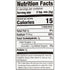 McCormick Bag 'n Season Pork Chops Cooking Bag & Seasoning Mix, 1.06 oz