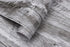 Gray Wood Rustic Contact Paper Wood Peel and Stick Wallpaper Reclaimed Wood Looking Wallpaper Removable Adhesive Wallpaper Wall Covering Shelf Vinyl Paper Roll 118.71inchX17.71inch