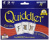 Quiddler — Card Game — Make Short Words With Cards to Win — For Family Game Nights — Ages 8+