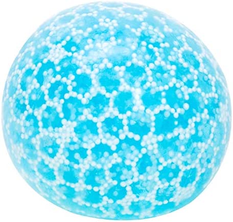 Schylling Bubble Glob Nee Doh