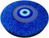 Pop Socket Evil Eye - Evil Rye Charm For Protection Theme PopSockets PopGrip: Swappable Grip for Phones & Tablets