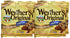Werther's Original Sugar Free Candies, Caramel Chocolate, 2.35 Ounce