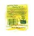 Maggi Magic Sarap, All In One Seasoning Granules, 12 Sachets (12 x 0.28 oz (8g))