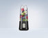 nutribullet GO Portable Blender for Shakes and Smoothies, 13 Ounces, 70 Watts, Black, NB50300