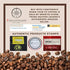 G7 Black Instant Vietnamese Coffee 7.05 ounces (200gram), 100 Packets