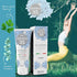 Dulàc Natural Arnica Gel Cream Extra Strong 2.53 Fl Oz with 35% Organic Arnica Montana Extracts for Joint and Muscle Relief, Made in Italy Arnica Bruise Cream Extra Strength, Cool Effect