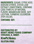 Crystal Light Pure Lemonade On The Go Drink Mix, 7-Packet Box (3 Box Pack)