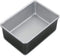 Cuisinart 13 by 9-Inch Chef's Classic Nonstick Bakeware Cake Pan, Silver