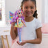 Dream Seekers Doll Single Pack – 1pc Toy | Magical Fairy Fashion Doll Hope, Multicolor (13813)