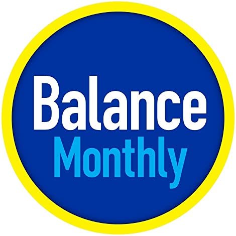 Tetra EasyBalance 8.45 Ounces, Weekly Freshwater Aquarium Water Conditioner, (Model: 16177)