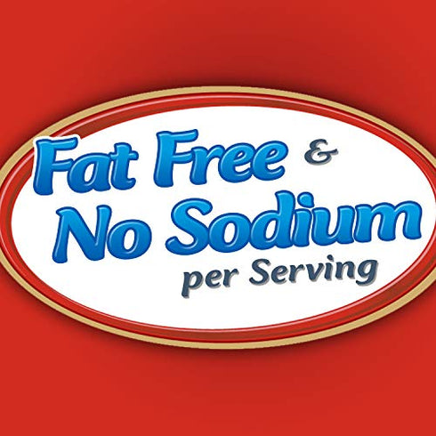 Kraft Minute Pudding Mix, Tapioca, 8 oz