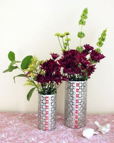 M-D Hobby & Craft 57319 Aluminum Metal Hobby Sheet