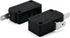 4 Pack Microwave Door Switch WB24X823 for WB24X10071 WB24X829 WB24X10029 WB24X10047