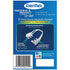 DenTek ReadyFit Disposable Dental Guards BPA Latex Free, 12 Count